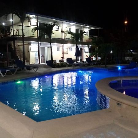 Malibu Dreams Village Nueva Gorgona Exterior photo